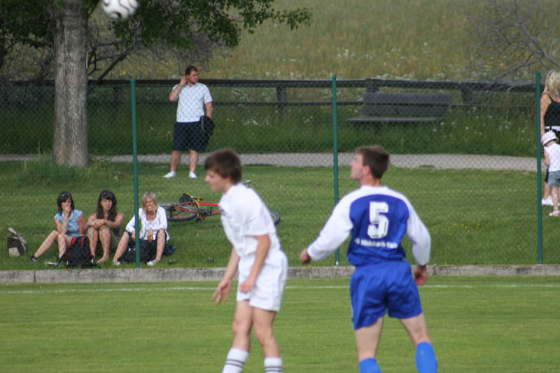 gal/24. Spieltag- SV Reischach-Muehlbach/2007-06-02 SVR - Vintl 181.jpg